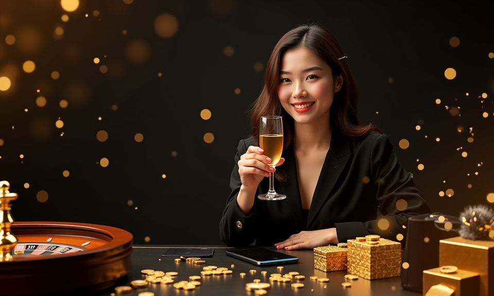 sm68 Nổi Bật MoMo