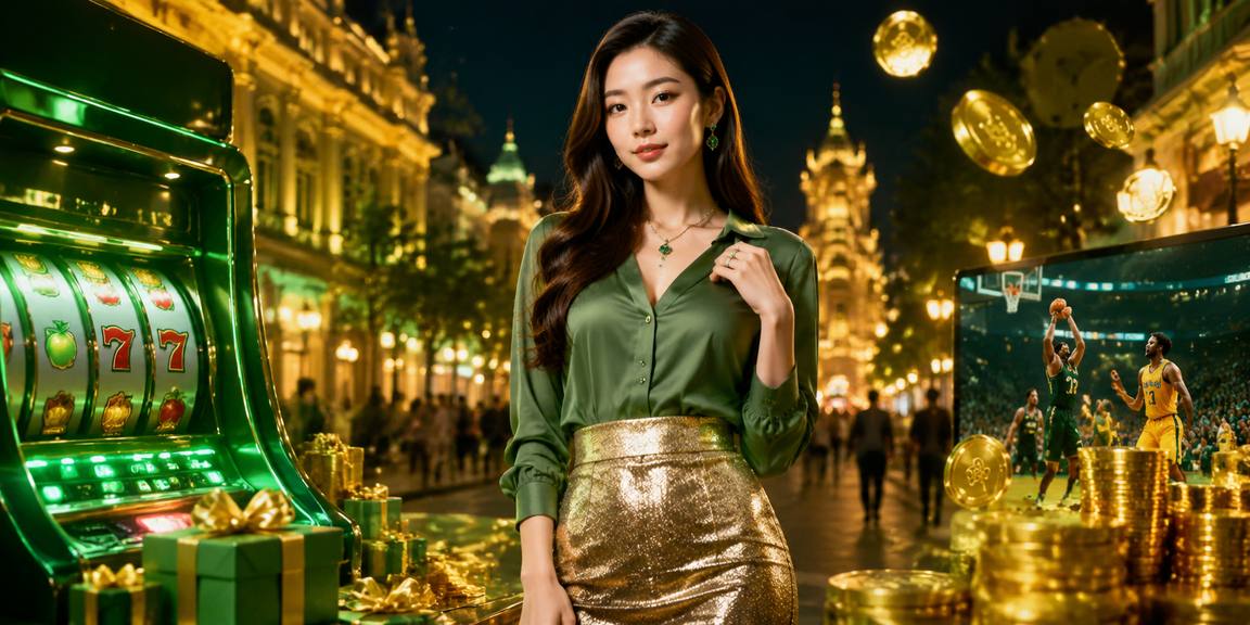 sm68 Ứng dụng sm68 làm được gì cho bạn