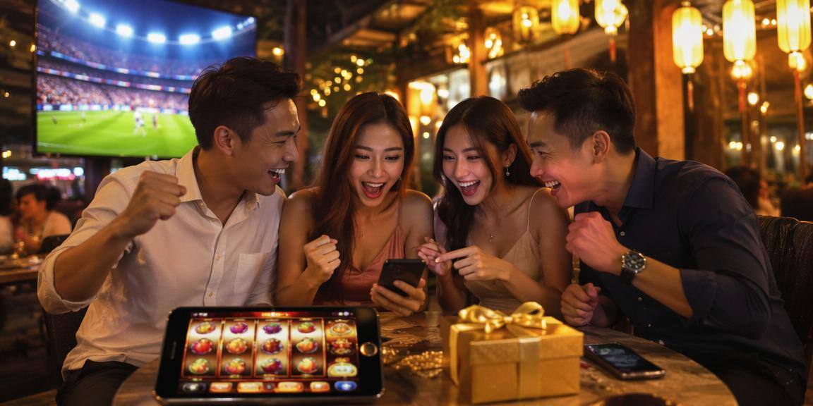 sm68 Những gì bạn cần biết trước khi bắt đầu