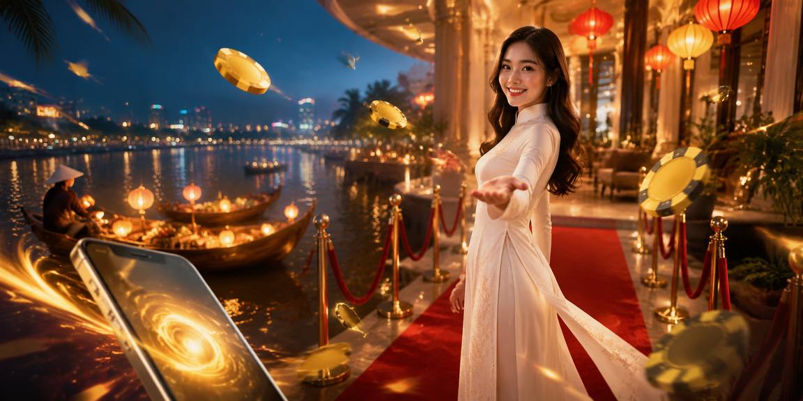 sm68 Vào tài khoản sm68 trong vài giây