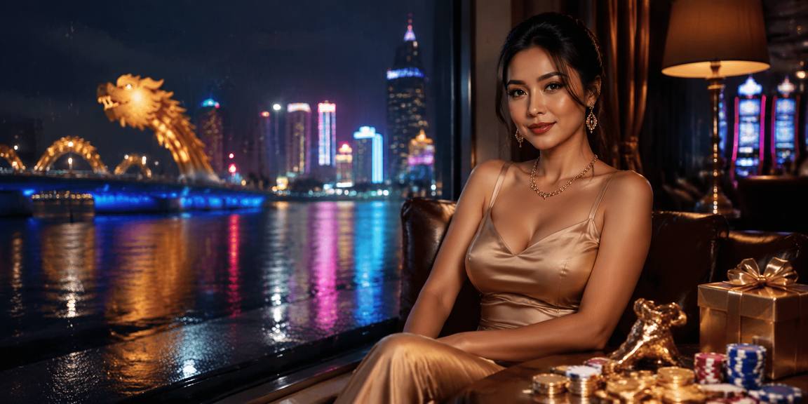 sm68 Nạp và rút qua MoMo tại sm68