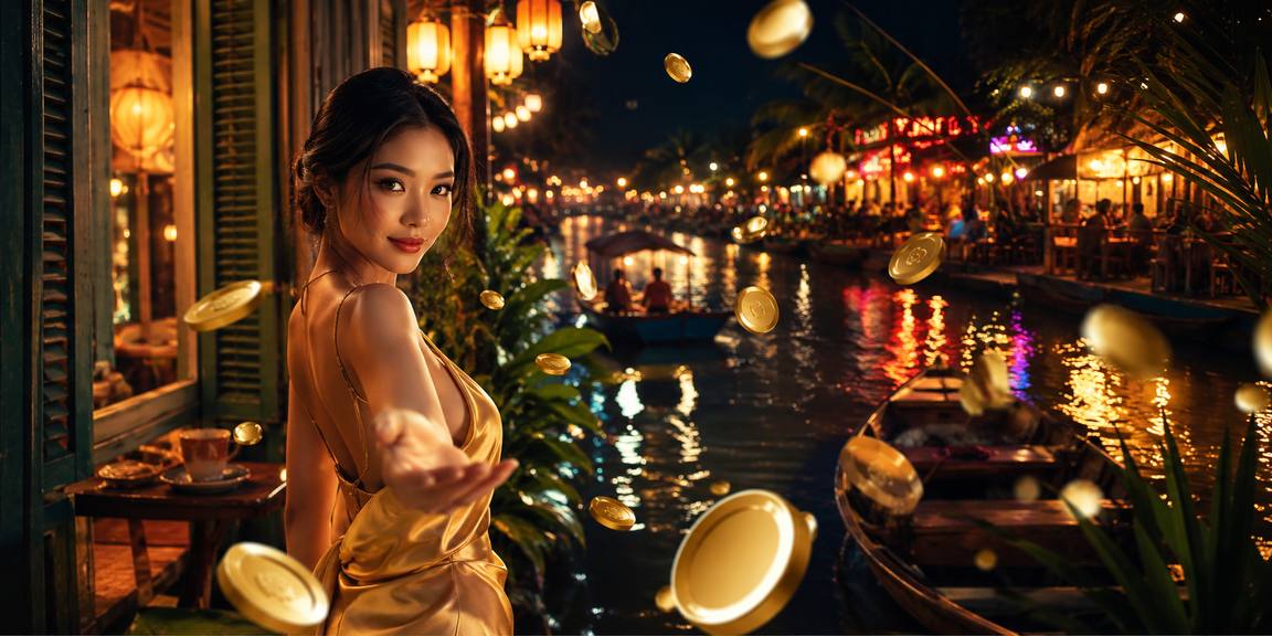sm68 MoMo hoạt động như thế nào trong sảnh sm68