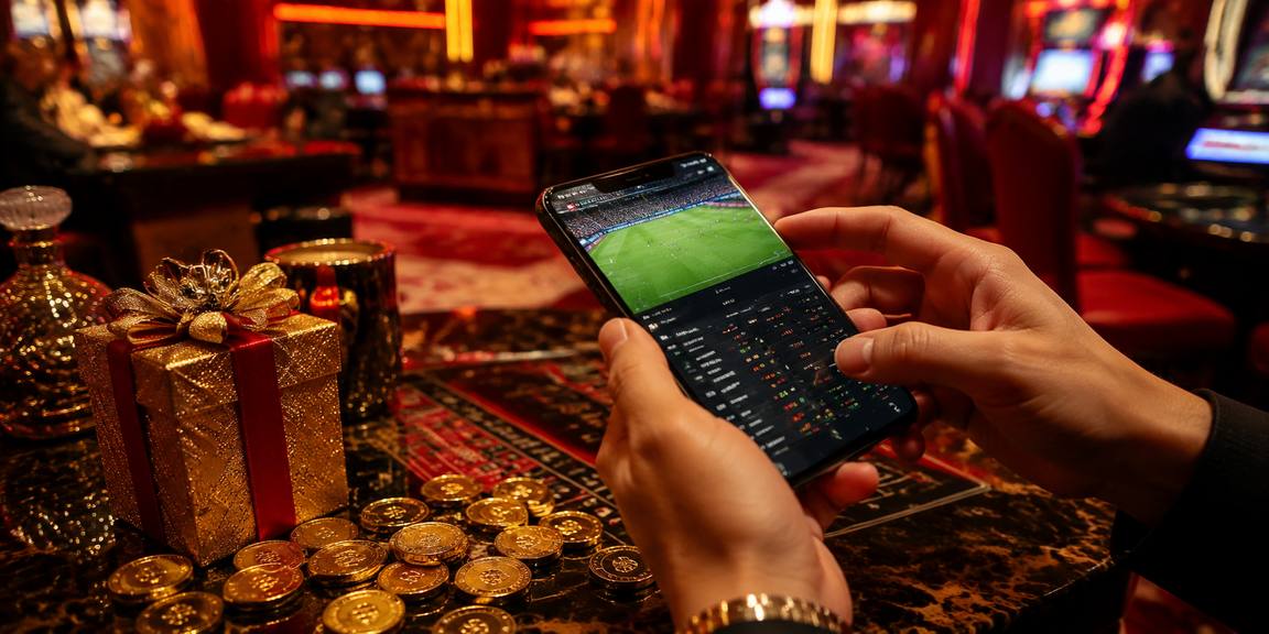 sm68 Những gì sm68 casino mang lại cho bạn