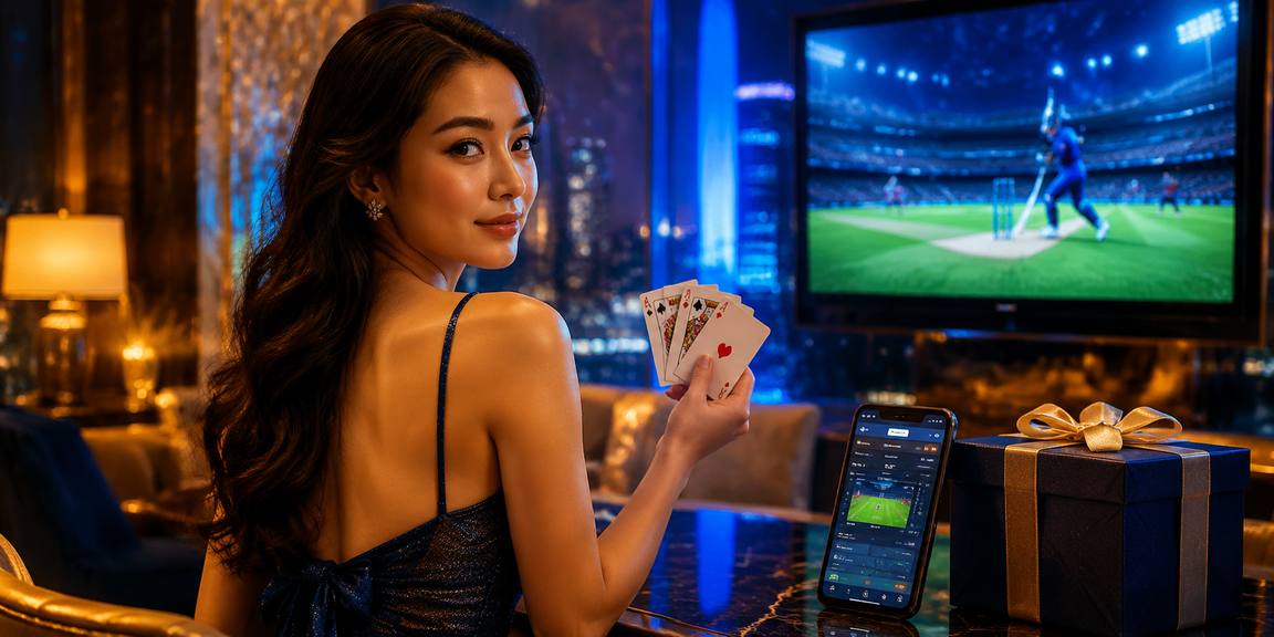 sm68 casino app visual