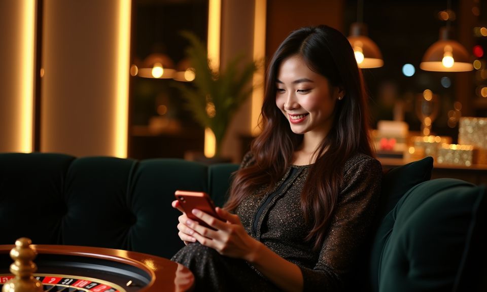 sm68 Viettel Money Thể Thao