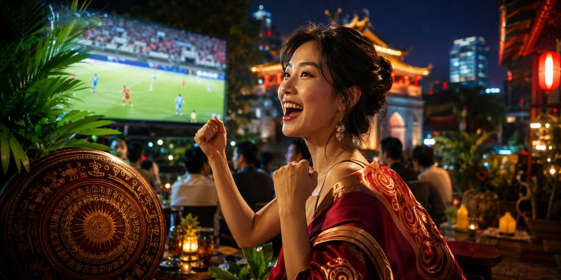 sm68 Trải Nghiệm MoMo